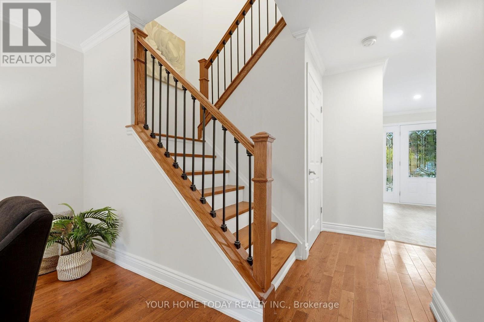 135 John Street, Halton Hills, ON photo 20