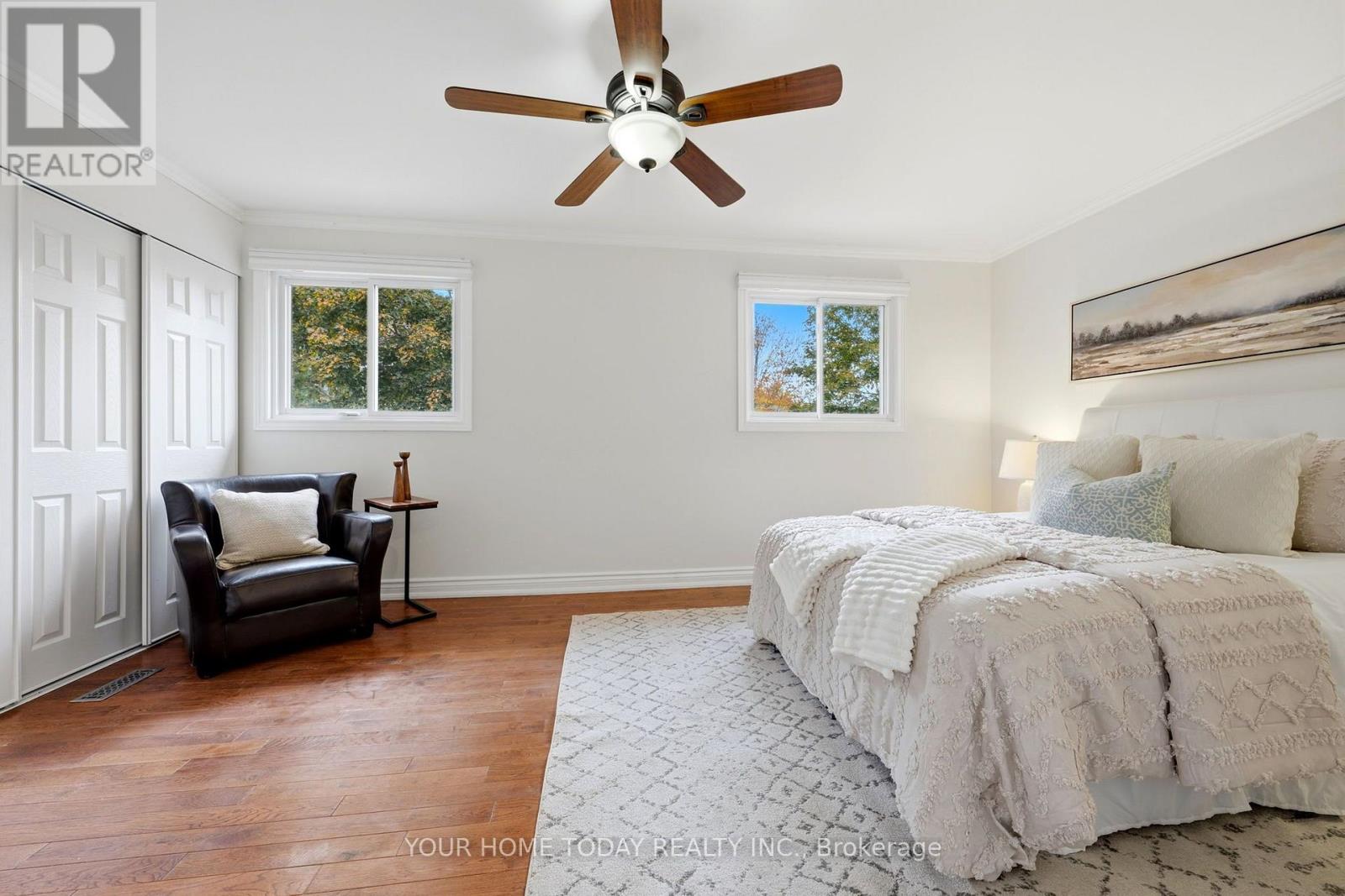135 John Street, Halton Hills, ON photo 23