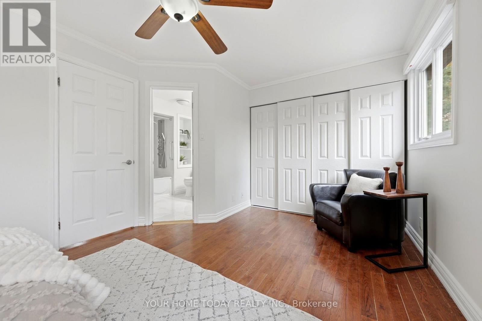 135 John Street, Halton Hills, ON photo 25