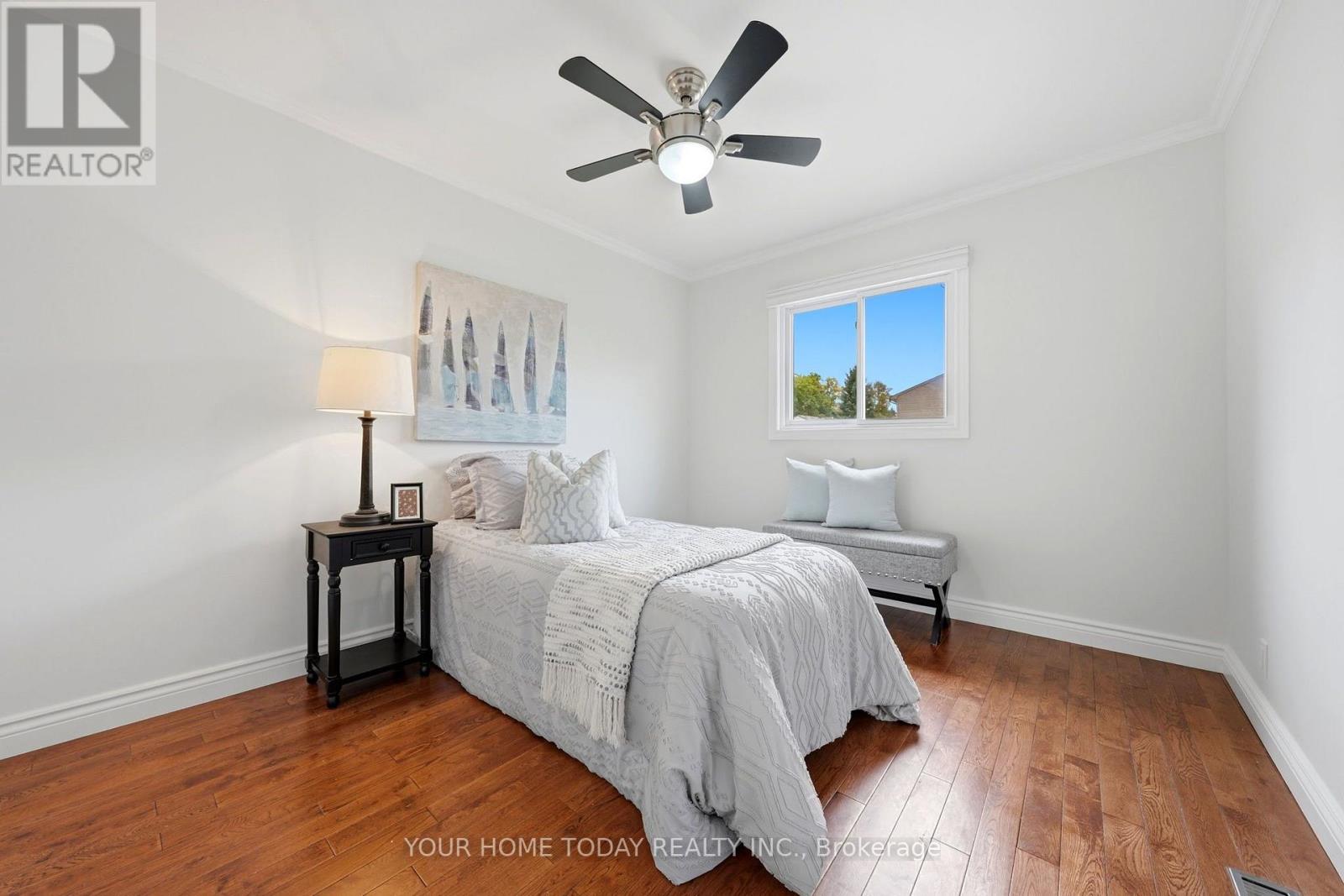 135 John Street, Halton Hills, ON photo 30
