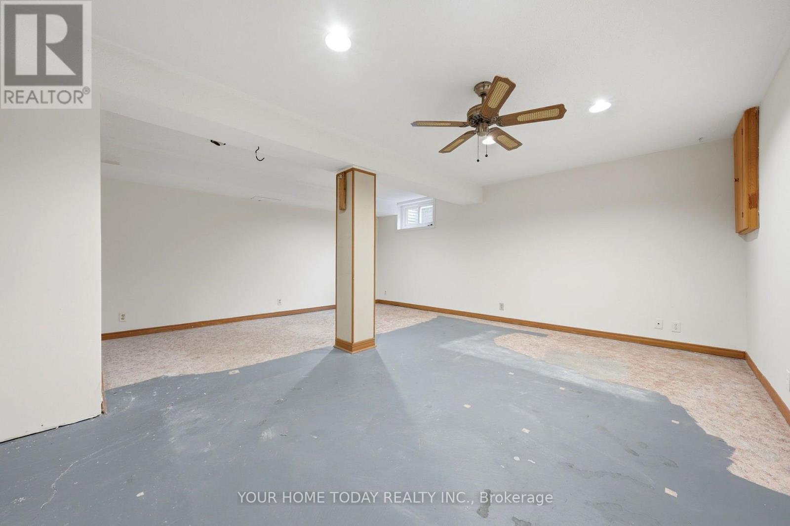 135 John Street, Halton Hills, ON photo 33