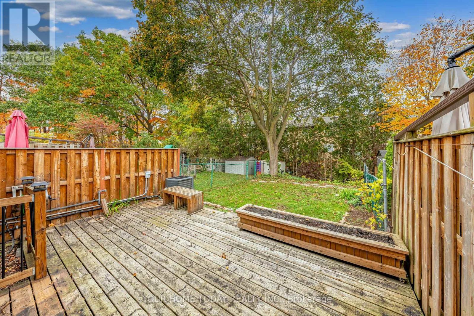 135 John Street, Halton Hills, ON photo 36