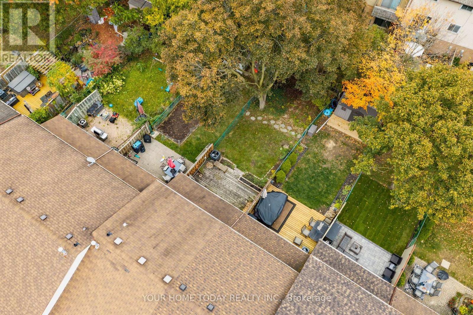 135 John Street, Halton Hills, ON photo 42