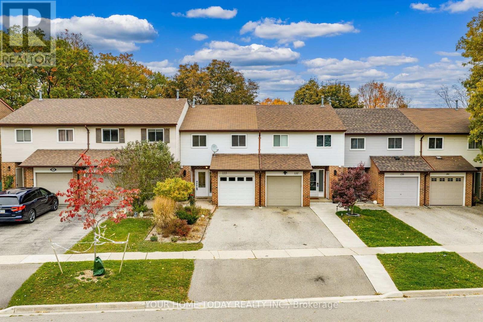 135 John Street, Halton Hills, ON photo 43