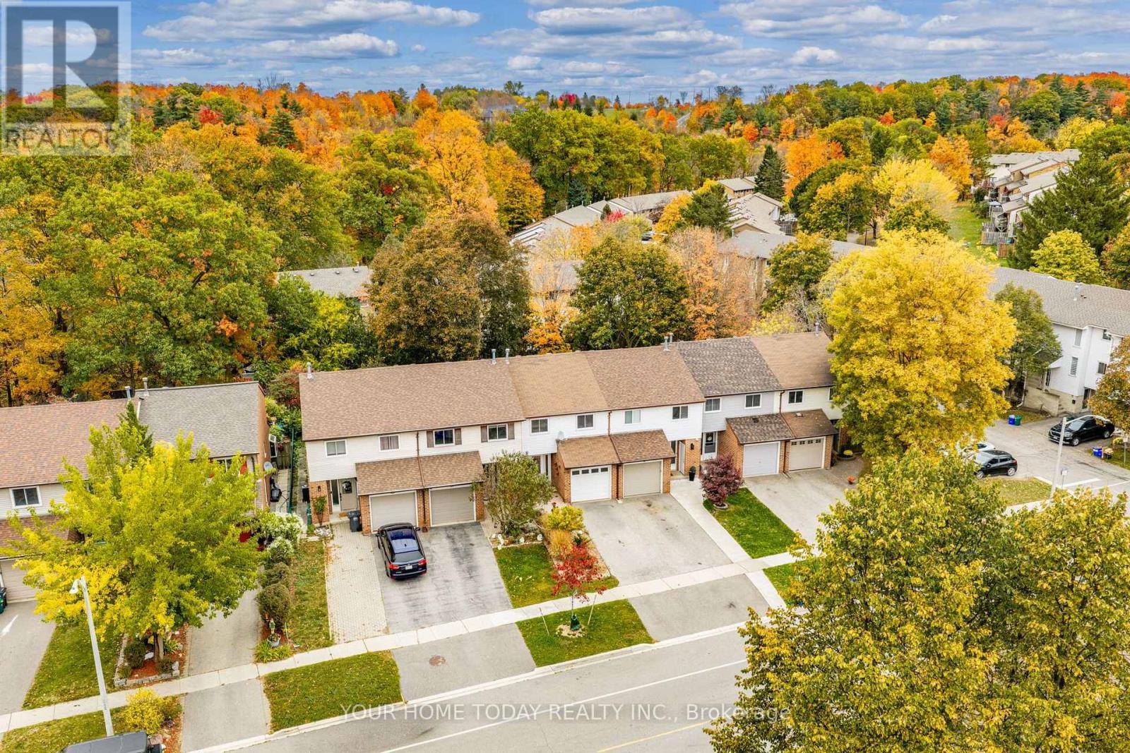 135 John Street, Halton Hills, ON photo 44