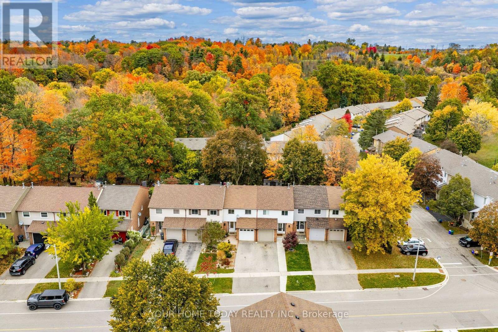 135 John Street, Halton Hills, ON photo 45