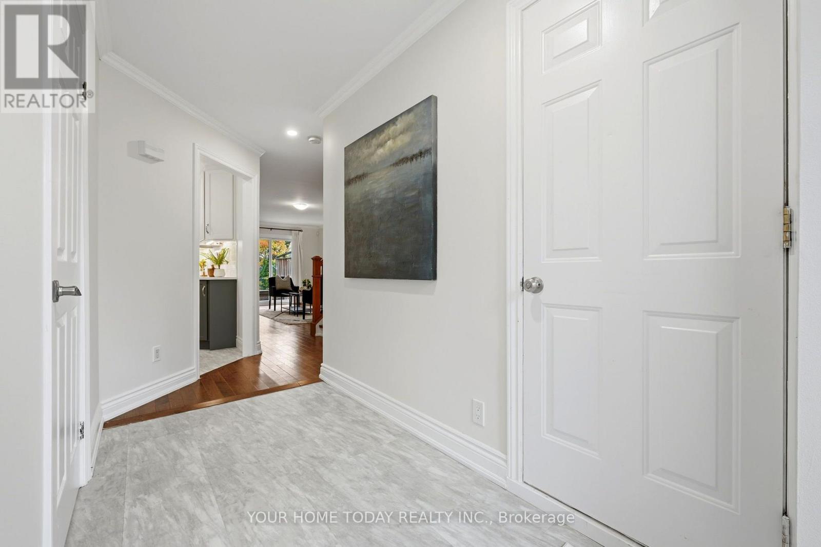 135 John Street, Halton Hills, ON photo 5