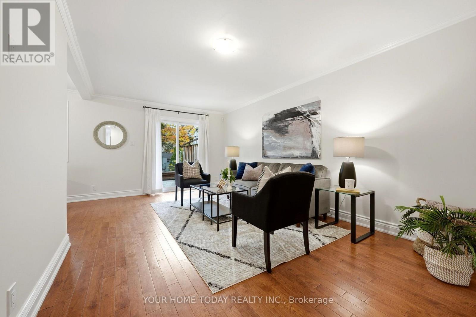 135 John Street, Halton Hills, ON photo 9