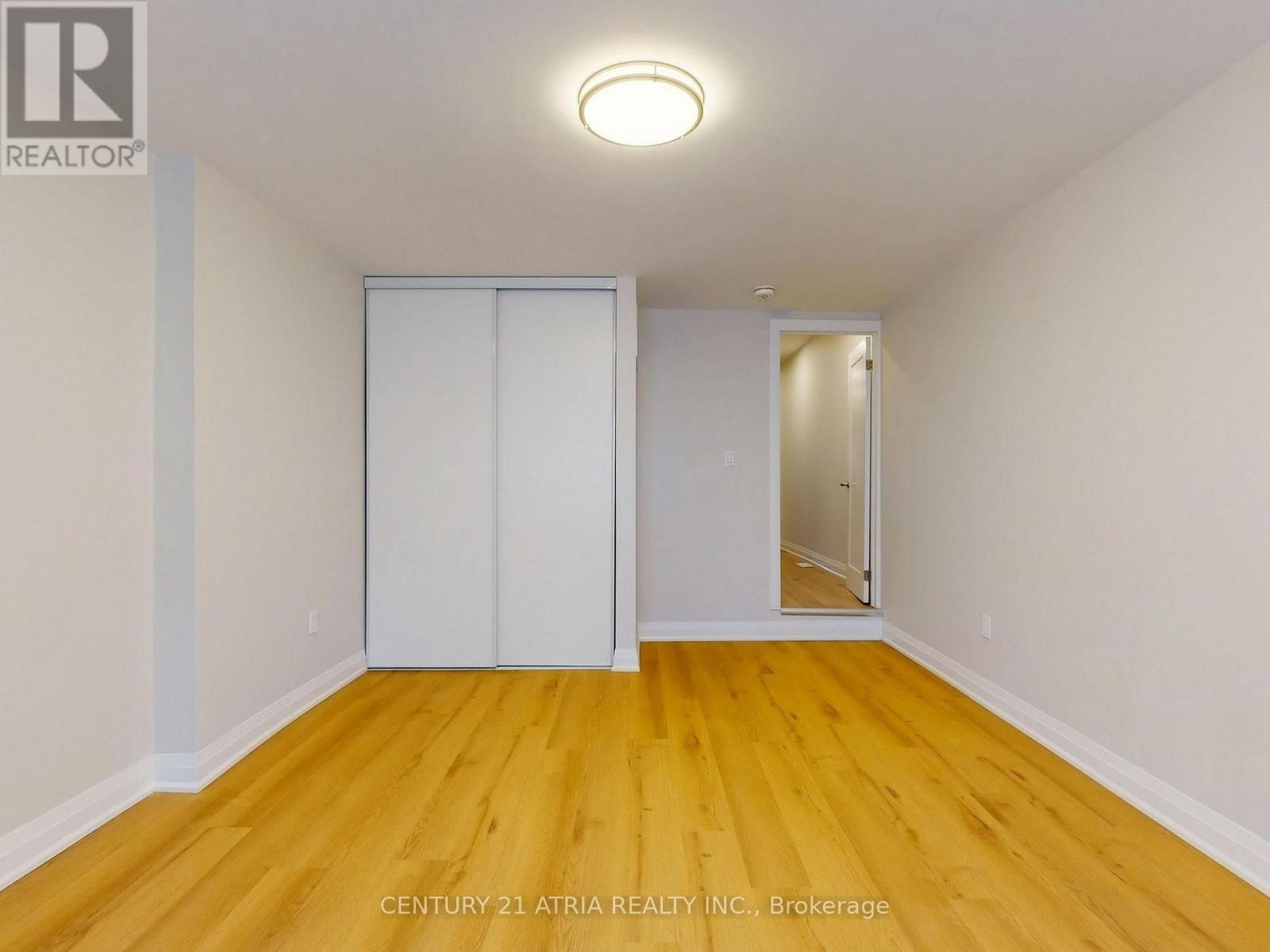 92 Lappin Avenue — photo 28