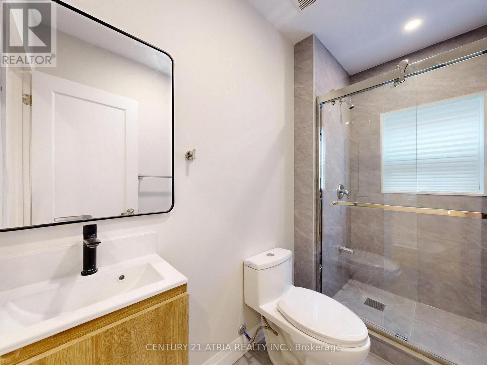 92 Lappin Avenue — photo 29