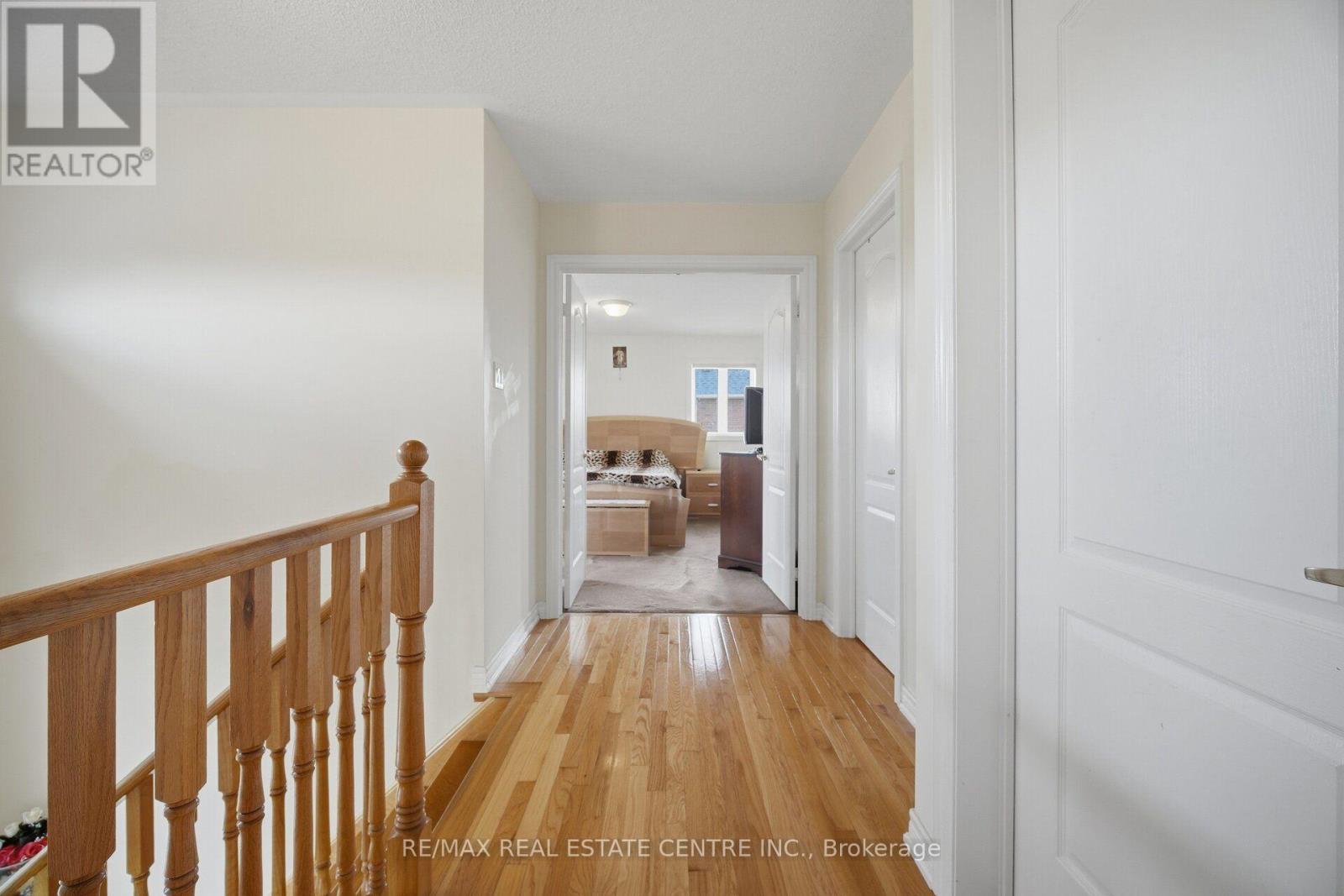 65 Connolly Crescent, Brampton, ON photo 23