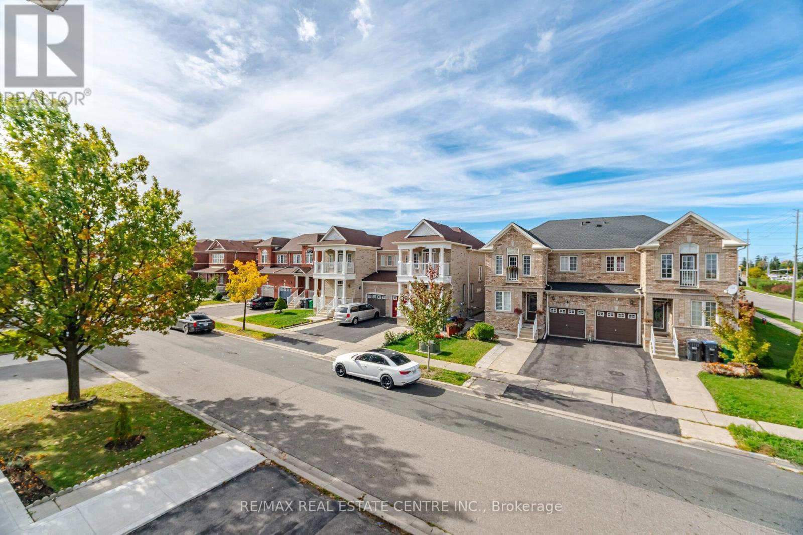 65 Connolly Crescent, Brampton, ON photo 40
