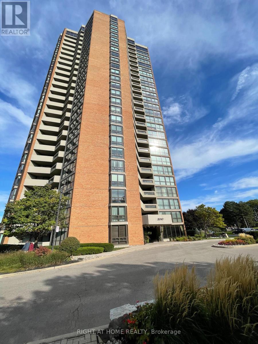 707- 2000 ISLINGTON Avenue, Toronto, ON
