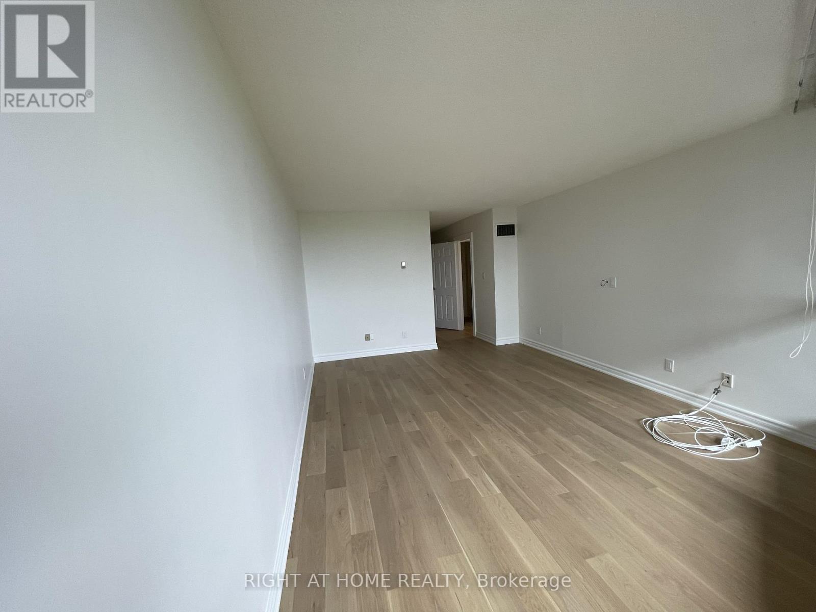 707- 2000 ISLINGTON Avenue, Toronto, ON photo 10