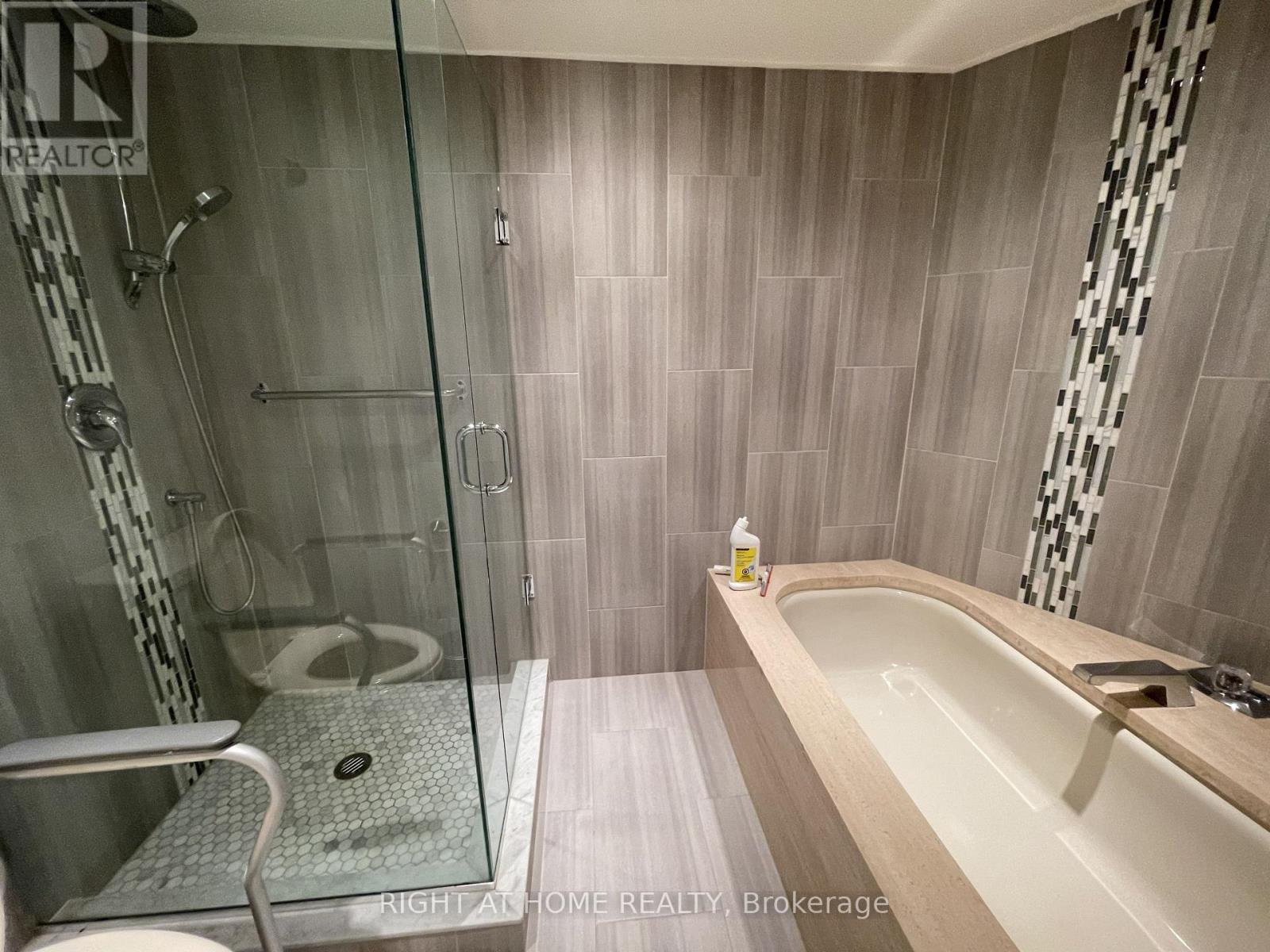 707- 2000 ISLINGTON Avenue, Toronto, ON photo 12