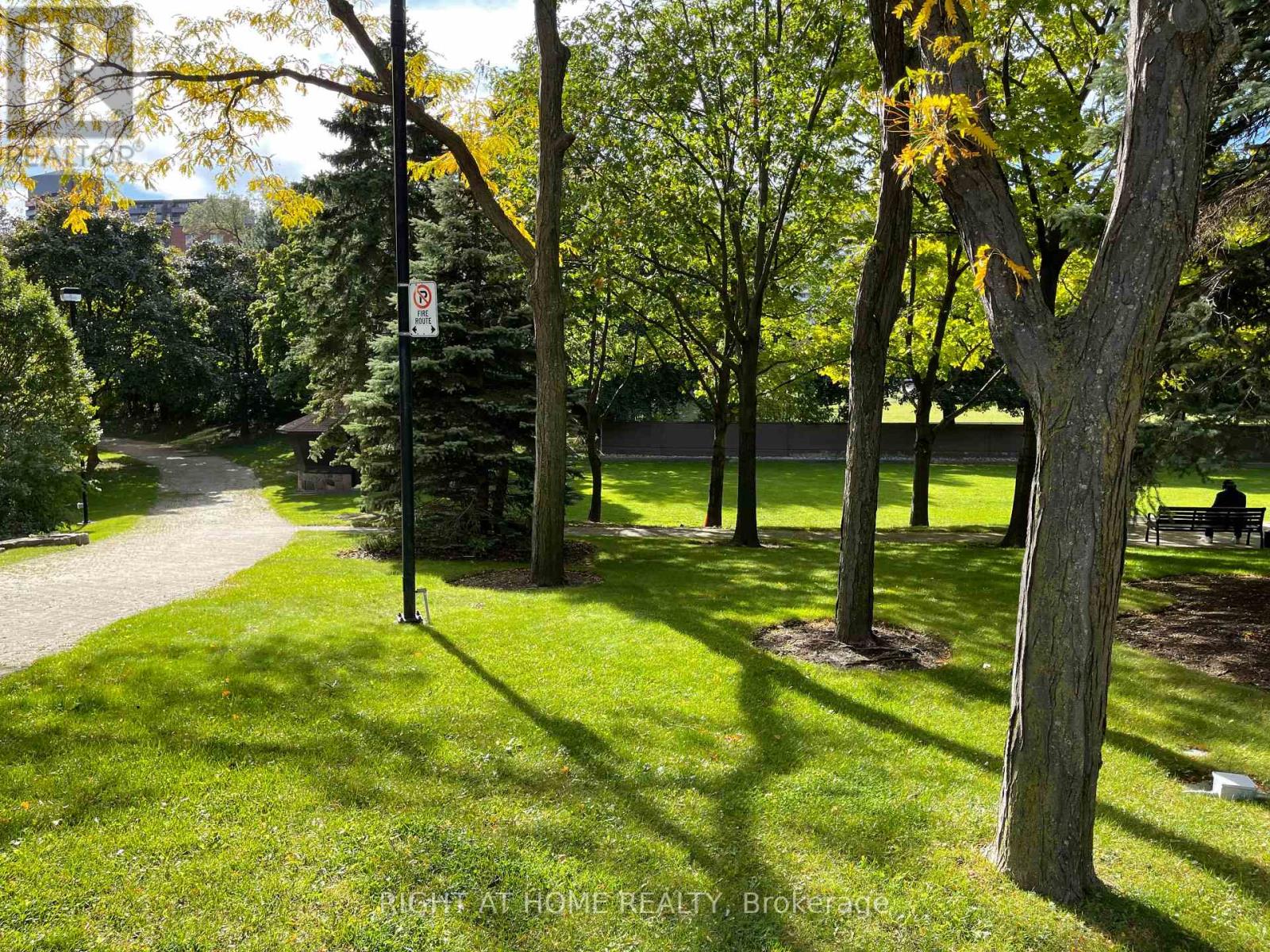 707- 2000 ISLINGTON Avenue, Toronto, ON photo 17