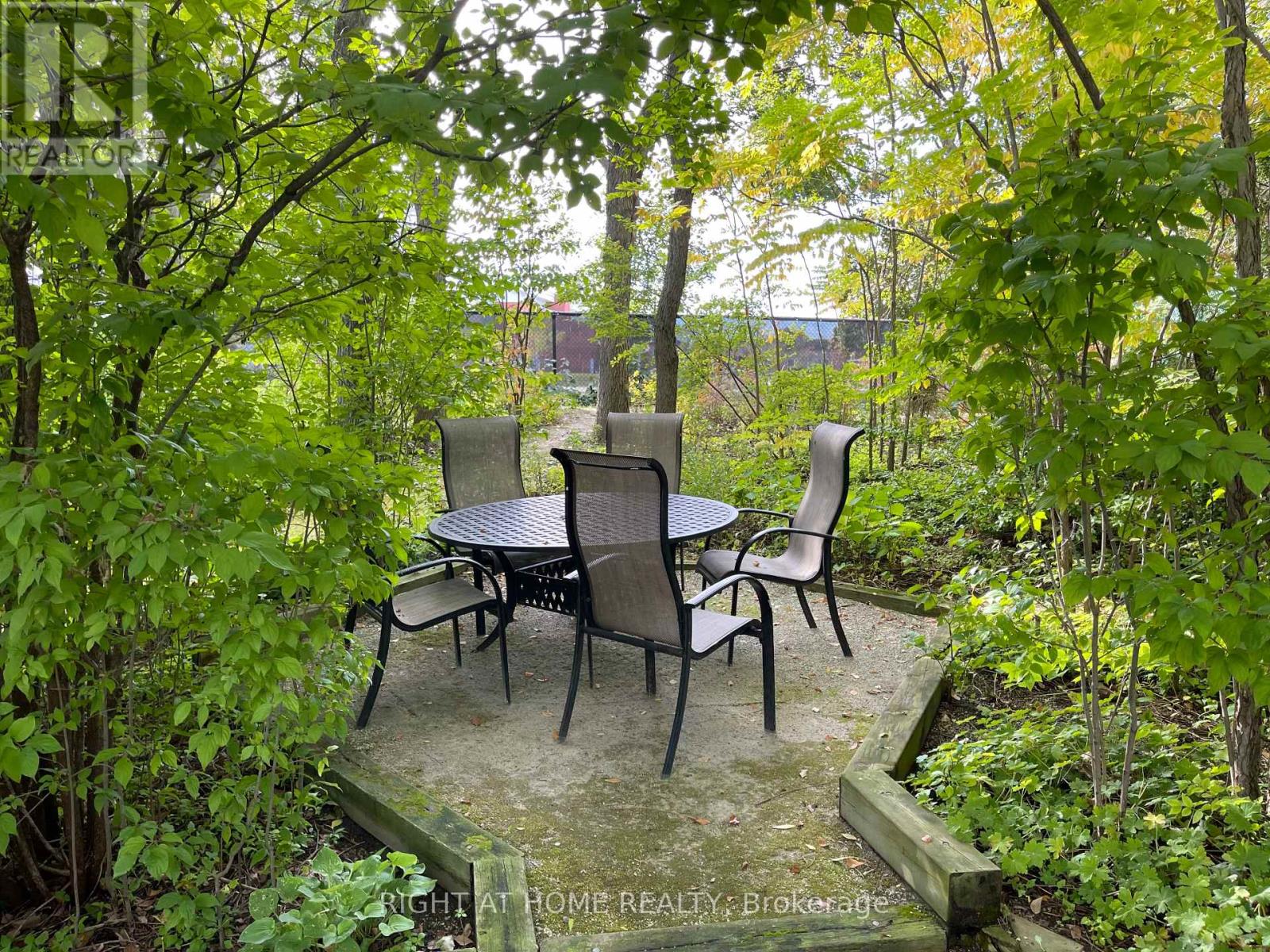 707- 2000 ISLINGTON Avenue, Toronto, ON photo 21