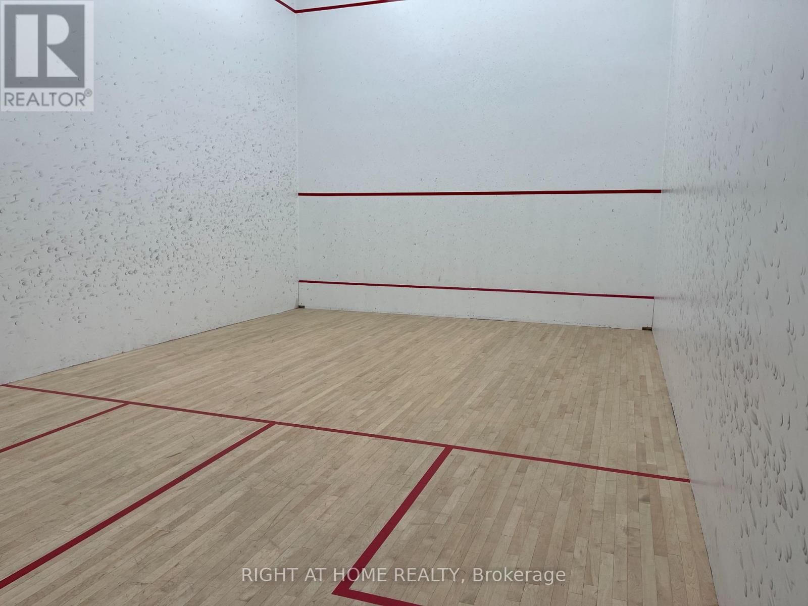 707- 2000 ISLINGTON Avenue, Toronto, ON photo 25