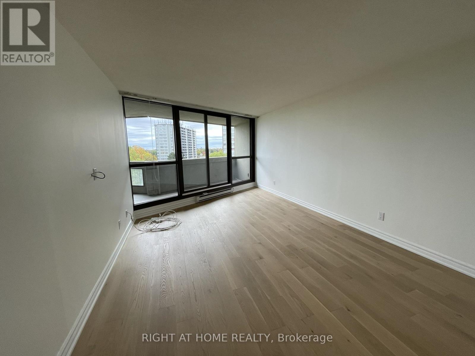 707- 2000 ISLINGTON Avenue, Toronto, ON photo 9