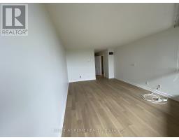 707 - 2000 Islington Avenue, Toronto, ON M9P3S7 Photo 10