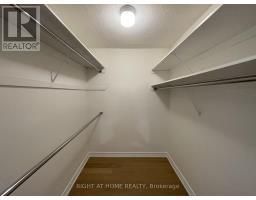 707 - 2000 Islington Avenue, Toronto, ON M9P3S7 Photo 11