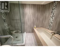 707 - 2000 Islington Avenue, Toronto, ON M9P3S7 Photo 12