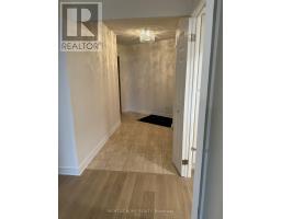 707 - 2000 Islington Avenue, Toronto, ON M9P3S7 Photo 15