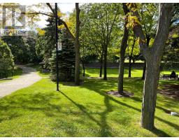 707 - 2000 Islington Avenue, Toronto, ON M9P3S7 Photo 17