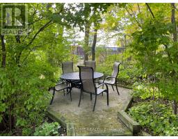707 - 2000 Islington Avenue, Toronto, ON M9P3S7 Photo 21