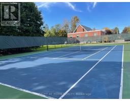 707 - 2000 Islington Avenue, Toronto, ON M9P3S7 Photo 22