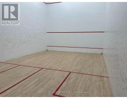 707 - 2000 Islington Avenue, Toronto, ON M9P3S7 Photo 25