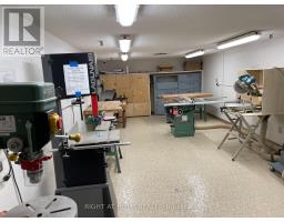 707 - 2000 Islington Avenue, Toronto, ON M9P3S7 Photo 27