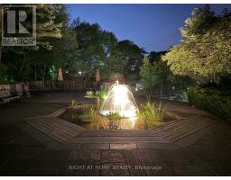 707 - 2000 Islington Avenue, Toronto, ON M9P3S7 Photo 28