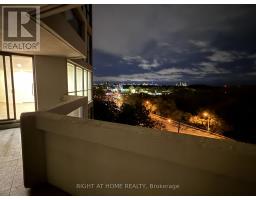 707 - 2000 Islington Avenue, Toronto, ON M9P3S7 Photo 30