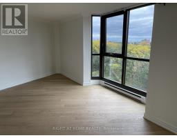 Dining room - 707 - 2000 Islington Avenue, Toronto, ON M9P3S7 Photo 7