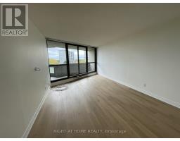 707 - 2000 Islington Avenue, Toronto, ON M9P3S7 Photo 9