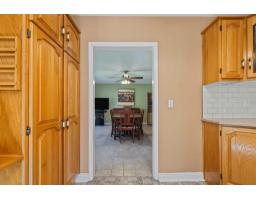 Bedroom - 614 Imp. Wilfrid-laurier, Gatineau, QC J8L1X9 Photo 10