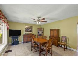 Other - 614 Imp. Wilfrid-laurier, Gatineau, QC J8L1X9 Photo 12