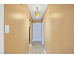 614 Imp. Wilfrid-laurier, Gatineau, QC J8L1X9 Photo 15