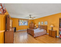 614 Imp. Wilfrid-laurier, Gatineau, QC J8L1X9 Photo 16