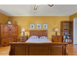 614 Imp. Wilfrid-laurier, Gatineau, QC J8L1X9 Photo 17