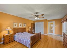 614 Imp. Wilfrid-laurier, Gatineau, QC J8L1X9 Photo 18