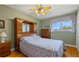 614 Imp. Wilfrid-laurier, Gatineau, QC J8L1X9 Photo 19