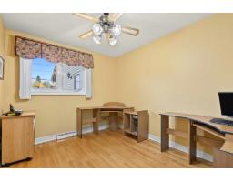 614 Imp. Wilfrid-laurier, Gatineau, QC J8L1X9 Photo 21