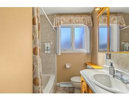 614 Imp. Wilfrid-laurier, Gatineau, QC J8L1X9 Photo 23