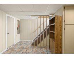 614 Imp. Wilfrid-laurier, Gatineau, QC J8L1X9 Photo 25