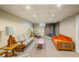 614 Imp. Wilfrid-laurier, Gatineau, QC J8L1X9 Photo 26