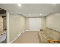 614 Imp. Wilfrid-laurier, Gatineau, QC J8L1X9 Photo 27