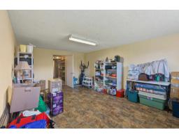 614 Imp. Wilfrid-laurier, Gatineau, QC J8L1X9 Photo 28