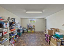 614 Imp. Wilfrid-laurier, Gatineau, QC J8L1X9 Photo 29